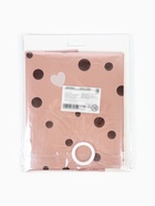 Воздушные шары фольгированные «Девичник», набор 5 шт. - Фото 18