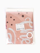 Воздушные шары фольгированные «Девичник», набор 5 шт. - Фото 20