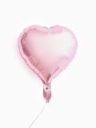 Воздушные шары фольгированные «Девичник», набор 5 шт. - Фото 4