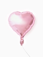 Воздушные шары фольгированные «Девичник», набор 5 шт. 10937031