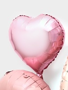 Воздушные шары фольгированные «Девичник», набор 5 шт. 10937031