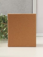 Фигурка полистоун «Дедуля с бабулей - романтичная прогулка», 12×9×12 см - фото 68181624