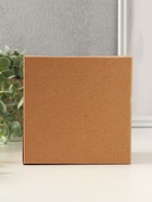 Фигурка полистоун «Дедуля с бабулей - спа процедуры», 11×9.5×12.5 см - фото 68181634