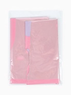 Воздушный шар фольгированный 30" «Замок» 10946573