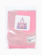 Воздушный шар фольгированный 30" «Замок» 10946573