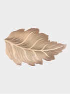 Набор салфеток для стола Доляна «Осенний лист», 49×29 см, 4 шт., ПВХ, золотистый  (артикул 10955538)  большой выбор товаров оптом и в розницу по низким ценам с доставкой