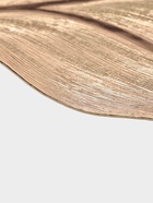 Набор салфеток для стола Доляна «Осенний лист», 49×29 см, 4 шт., ПВХ, золотистый  (артикул 10955538)  большой выбор товаров оптом и в розницу по низким ценам с доставкой