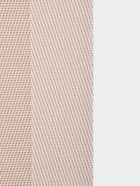 Набор салфеток сервировочных Доляна «Уют», 45×30 см, 4 шт., бежевый  (артикул 10955543)  большой выбор товаров оптом и в розницу по низким ценам с доставкой