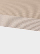 Набор салфеток сервировочных Доляна «Уют», 45×30 см, 4 шт., бежевый  (артикул 10955543)  большой выбор товаров оптом и в розницу по низким ценам с доставкой