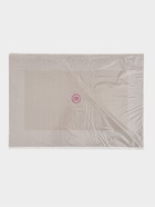 Набор салфеток сервировочных Доляна «Уют», 45×30 см, 4 шт., бежевый  (артикул 10955543)  большой выбор товаров оптом и в розницу по низким ценам с доставкой