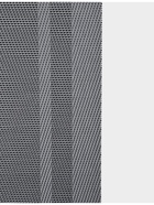 Набор салфеток сервировочных Доляна «Уют», 45×30 см, 4 шт., серый  (артикул 10955544)  большой выбор товаров оптом и в розницу по низким ценам с доставкой