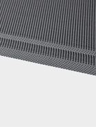 Набор салфеток сервировочных Доляна «Уют», 45×30 см, 4 шт., серый  (артикул 10955544)  большой выбор товаров оптом и в розницу по низким ценам с доставкой