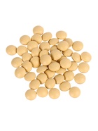 Валериана экстра Vitamuno, валериана + пустырник, 120 таблеток 10978439