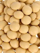 Валериана экстра Vitamuno, валериана + пустырник, 120 таблеток 10978439