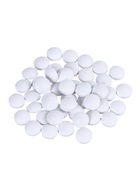 Пустырник Vitamuno, мелисса, витамины B1 и B6, 120 таблеток 10978441