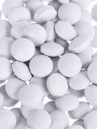 Пустырник Vitamuno, мелисса, витамины B1 и B6, 120 таблеток 10978441