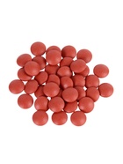 Комплекс для почек Vitamuno, 90 таблеток - Фото 4