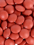 Комплекс для почек Vitamuno, 90 таблеток 10978442