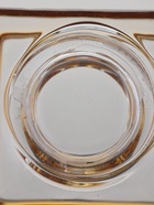 УЦЕНКА Тортовница на ножке - Фото 3