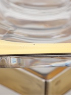 УЦЕНКА Тортовница на ножке - Фото 5