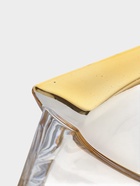 УЦЕНКА Тортовница на ножке - Фото 6