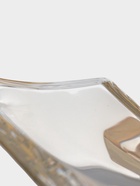 УЦЕНКА Тортовница на ножке - Фото 7