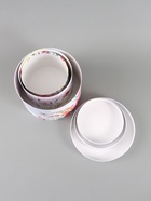 Набор шляпных коробок 3 в 1 «Самой прекрасной», 18×18×13‒25×25×15 см - Фото 9