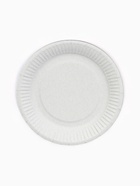 Тарелка одноразовая бумажная «День Рождения», 23 см (комплект 12 шт) - фото 68181660