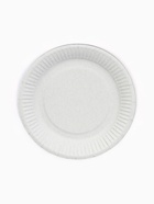 Тарелка одноразовая бумажная «Детский», 23 см (комплект 12 шт) - фото 68181684