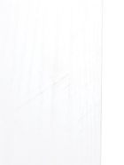 УЦЕНКА Спальный гарнитур Бася (Комплект 7 предметов), Белый - Фото 31