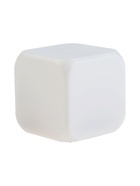 Часы - будильник LB-03, дата, температура, подсветка, белый  (артикул 10957833)  большой выбор товаров оптом и в розницу по низким ценам с доставкой