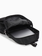 Рюкзак школьный, для мальчика, с рисунком, 1 отделение, 5 карманов, 31×14×45 см, чёрный 10961017