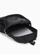 Рюкзак школьный для мальчика, с рисунком, 1 отделение, 5 карманов, 31×14×45 см, чёрный 10961018