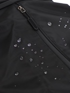 Рюкзак школьный, однотонный, USB, 1 отделение, 3 кармана, 30×15×45 см, чёрный - Фото 2