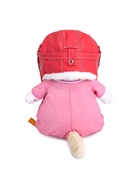 Мягкая игрушка «Кошечка Ли-Ли «Авиатор», 24 см - фото 809460115