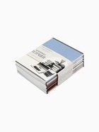 УЦЕНКА МП Набор предметных тетрадей 48 л., 12 шт. А5, в клетку, вн. блок №1 «Предметы» 10982583