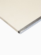 УЦЕНКА МП Набор предметных тетрадей 48 л., 12 шт. А5, в клетку, вн. блок №1 «Предметы» 10982583