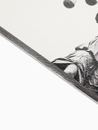 УЦЕНКА МП Набор предметных тетрадей 48 л., 12 шт. А5, в клетку, вн. блок №1 «Предметы» 10982583