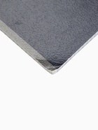 УЦЕНКА МП Набор предметных тетрадей 48 л., 12 шт. А5, в клетку, вн. блок №1 «Предметы» 10982583