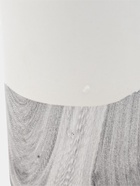 УЦЕНКА Набор для ванной Stone gray, 4 предмета (мыльница, дозатор для мыла, 2 стакана) - Фото 9