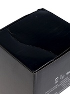 УЦЕНКА Машинка для стрижки LTRI-16, портативная, АКБ, 500 мАч, 3/6/9/12 мм, черная 10985297