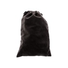 УЦЕНКА Машинка для стрижки LTRI-16, портативная, АКБ, 500 мАч, 3/6/9/12 мм, черная 10985297