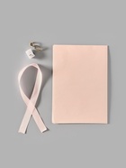 Подарочная коробка с тишью и гирляндой «Расцветай», 20 х 18 х 5 см - фото 68181796