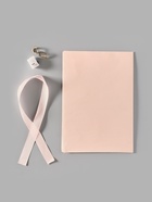 Коробка подарочная пластиковая с тишью и гирляндой «Расцветай», 20×18×5 см - Фото 10