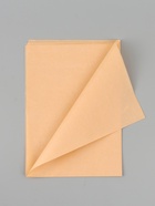 Коробка подарочная пластиковая с тишью и гирляндой Present, 20 х 18 х 5 см  (артикул 10916699)  большой выбор товаров оптом и в розницу по низким ценам с доставкой