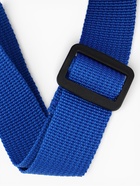 Рюкзак детский с боковыми карманами 22х18х8 см, Щенки  (артикул 10926198)  большой выбор товаров оптом и в розницу по низким ценам с доставкой