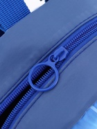 Рюкзак детский с боковыми карманами 22х18х8 см, Щенки  (артикул 10926198)  большой выбор товаров оптом и в розницу по низким ценам с доставкой