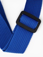 Рюкзак детский с боковыми карманами 22х18х8 см, Синий трактор  (артикул 10926199)  большой выбор товаров оптом и в розницу по низким ценам с доставкой