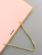 Пакет подарочный, ламинированный, розовый, с бантом, 32×25×11 см - фото 68181842