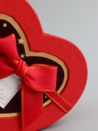 Набор подарочных коробок 3 в 1 сердца, 22×20×9; 18.5×17×7.5; 16×14×6 см - фото 68181852